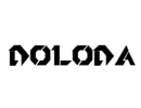 DOLODA