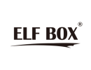 ELF BOX