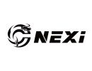 NEXI