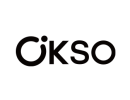 OKSO
